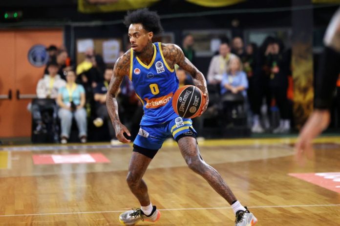 Τάι Νίκολς: «Μεγαλώνοντας στη γειτονιά μου, δεν πίστευα ότι θα φτάσω στα 25»! (vid) 6953b74055ecd.jpeg