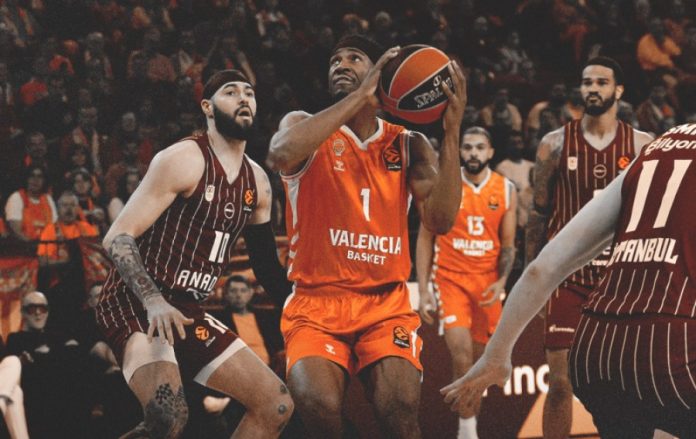 Τέταρτη σερί νίκη η Βαλένθια 94 82 την Εφές 693b3e53355d1.jpeg