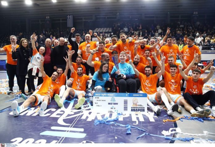 Τα final 4 του unicef trophy 694ebad3c488a.jpeg