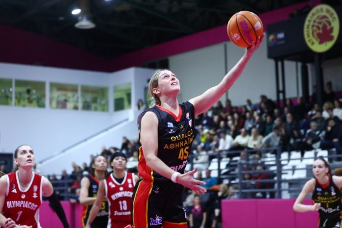 Τα highlights της νίκης του Αθηναϊκού επί του Ολυμπιακού και οι δηλώσεις (vids) 693f135755d9a.jpeg