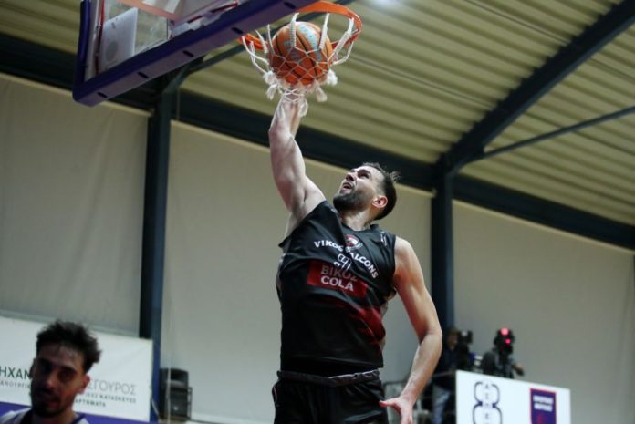 Τελευταίο τζάμπολ σήμερα στο 2025 με τέσσερις αγώνες στην elite league (live streams) 6947b9f685aca.jpeg