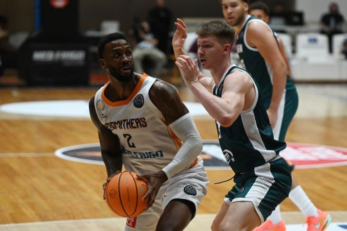 Τελικός πρόκρισης για Προμηθέα απόψε με Ρίτας Στη Μάλαγα η Καρδίτσα 694273da53dce.jpeg