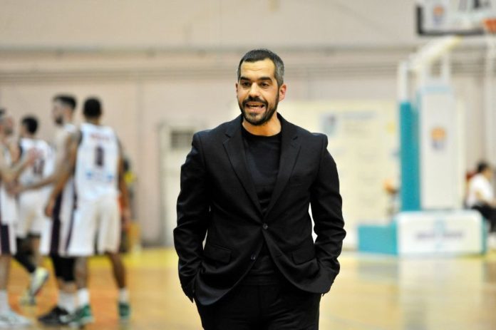 Τερζής: “Δύσκολος ο τελικός” – Σίσκος: “Το χαρήκαμε” 69504b9ce7a84.jpeg