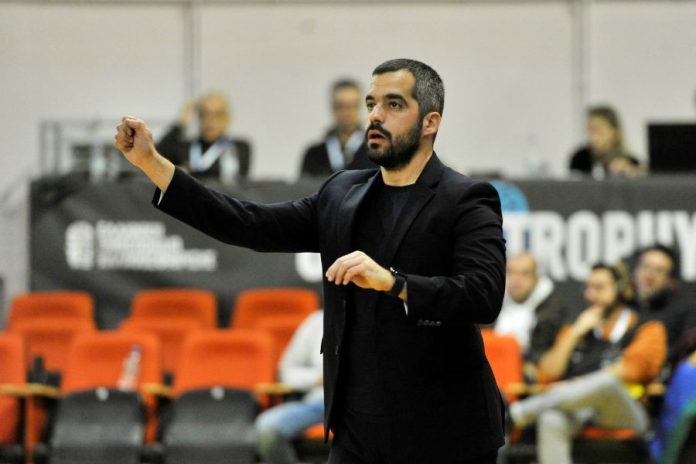 Τερζής: “Περήφανος για τους παίκτες και για την ομάδα” 69518803e333b.jpeg