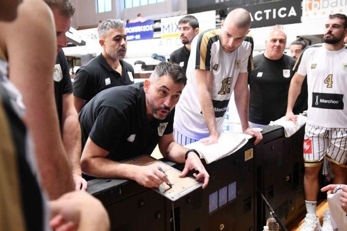 Τζαμάκος: «Να ξαναφέρουμε τον Απόλλωνα εκεί που του αξίζει» 692dbac976776.jpeg