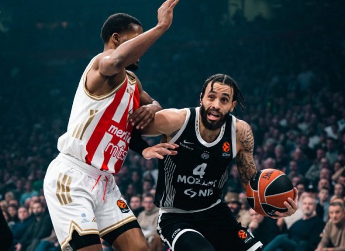 Το γύρισε στο τέλος η Παρτιζάν 79 76 τον Ερυθρό Αστέρα από το 16! 693c9052518d5.jpeg