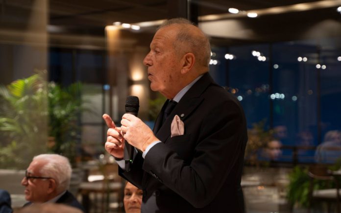 Το εορταστικό δείπνο της ΚΑΕ ΠΑΟΚ με ομιλία Βεζυρτζή και γενέθλια Μάρβιν Τζόουνς (pics) 6953aca67331b.jpeg