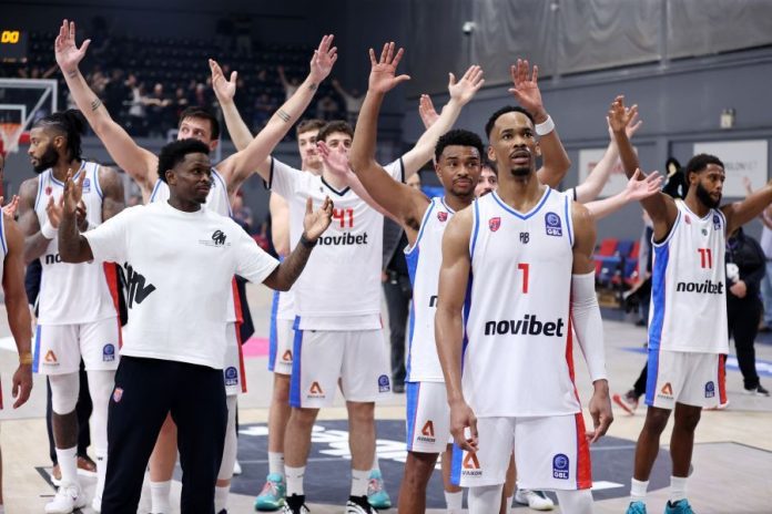 Το μήνυμα του Πανιωνίου προς τους φιλάθλους του: «Η σεζόν θα είναι μεγάλη, απαιτητική και κουραστική» 693c45e93a89a.jpeg