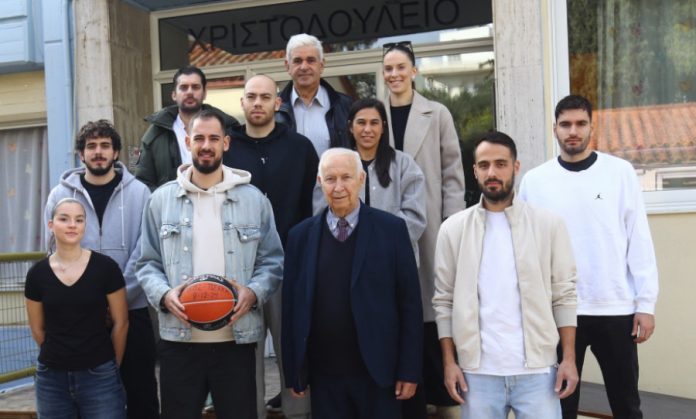 Το μπάσκετ στάθηκε και φέτος δίπλα στο Χριστοδούλειο Ίδρυμα (pics) 6936eb27aefa5.jpeg