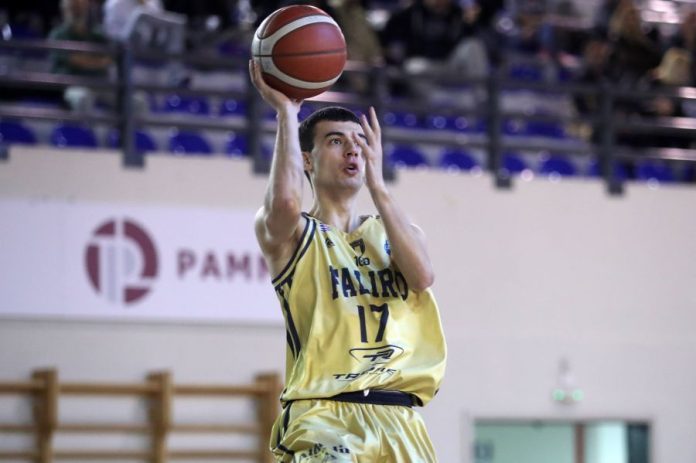 Το Π.Φάληρο 83 65 τα Φανάρια στη Νάξο 6948387a59b8c.jpeg