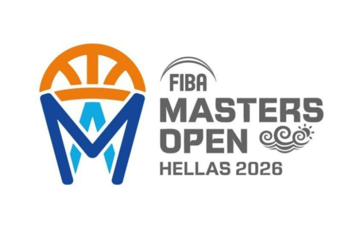 Το fiba masters 2026 έτοιμο να προσφέρει νέες ευκαιρίες στην μπασκετική 40+ κοινότητα 6931c464aab2d.jpeg
