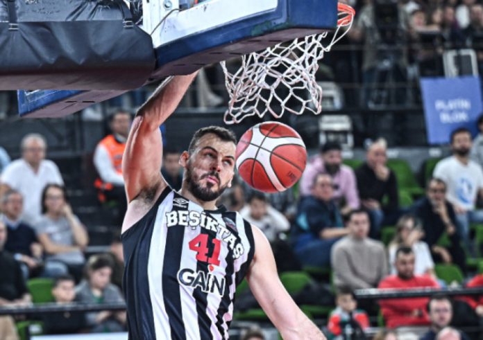 Τουρκία: Έκανε το 10/10 η Μπεσίκτας, άνετα η Φενέρ, 4η σερί ήττα η Εφές! 6935c396f179e.jpeg