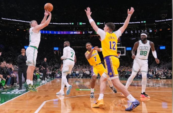 Τρίποντη εκτέλεση από Σέλτικς 126 105 τους Λέικερς (vid) 6933d3e6ab196.jpeg