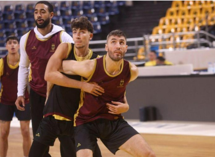 Τσαϊρέλης: «Αν είμαι καλός θα παίξω, είναι απλά τα πράγματα» 692db06020fa5.jpeg