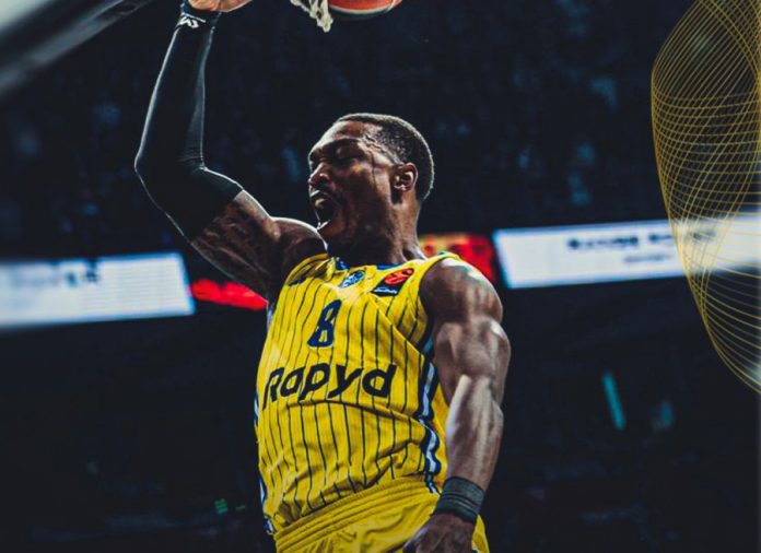 Υπερηχητική η Μακάμπι, 112 87 την Παρτιζάν 694ee5624ba48.jpeg