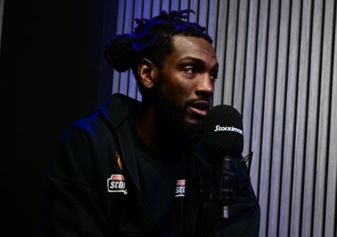 Φαρίντ: «Ήθελα ν’ αποδείξω σε όλους ότι έκαναν λάθος» (vid) 693af47c44a95.jpeg