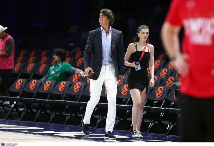 Φενέρμπαχτσε: Θα αποσύρει τη φανέλα του Κουτλουάι πριν από τον αγώνα με τον Παναθηναϊκό 6941814a701db.jpeg