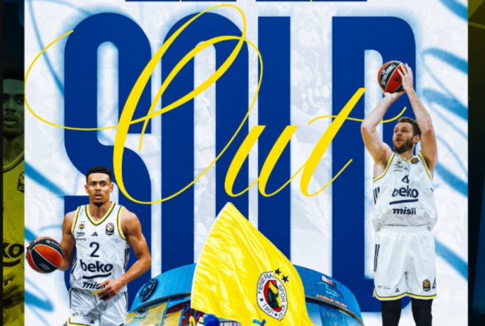 Φενέρμπαχτσε: sold out με Εφές και Παναθηναϊκό 693c30fb5547f.jpeg