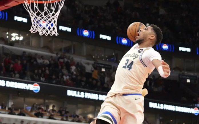 Φουριόζος στην επιστροφή ο Γιάννης και νίκη των Μπακς 112 103 στο Σικάγο (vids) 6950d524a3a7c.jpeg