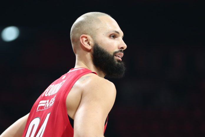 Φουρνιέ: Αποκάλυψε την αγαπημένη χριστουγεννιάτικη ταινία του 694c2cf033cea.jpeg