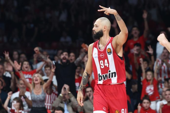 Φουρνιέ: «Μου έλειπε η “φλόγα” και ένιωσα ξανά ζωντανός στον Ολυμπιακό»! (vid) 69370018c68ff.jpeg