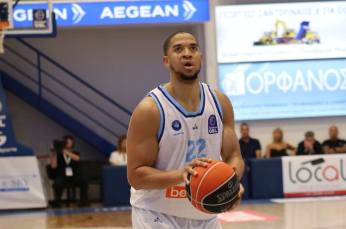 Χέσον: «Ανυπομονώ για περισσότερες επιτυχίες με τη Μύκονο betsson» 693fdb9594cc8.jpeg