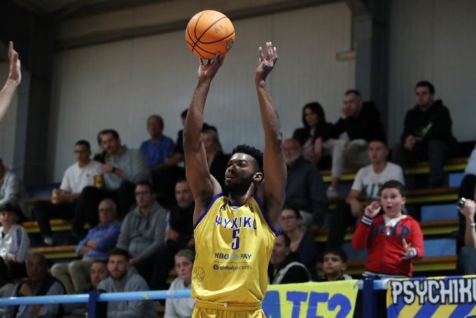 Ψυχικό Λαύριο σήμερα για την elite league 692d5bf5d1444.jpeg