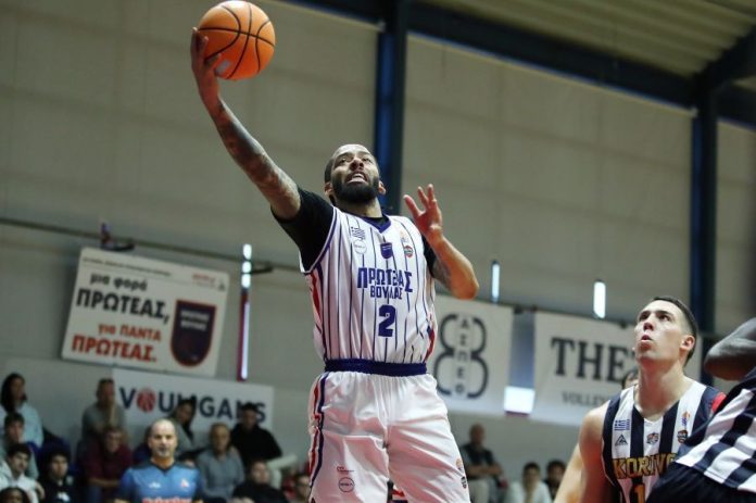 elite league: Ενδιαφέροντα παιχνίδια το Σάββατο στην 11η αγωνιστική (live streams) 693408a49dfaf.jpeg