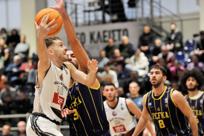 elite league: Μόνος πρώτος ο Βίκος μετά το διπλό του Κόροιβου στη Λευκάδα! (galleries) 693da1ea543ee.jpeg