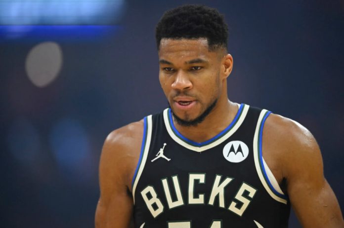 espn: “Ο Αντετοκούνμπο άρχισε συζητήσεις με τους Μπακς για το μέλλον του”! 69309d113e3d8.jpeg