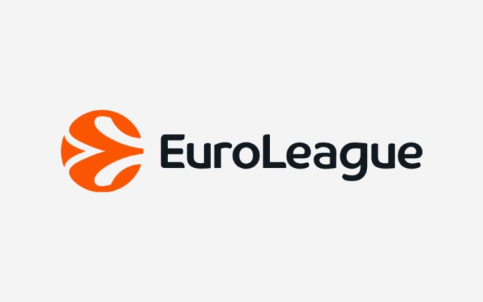 euroleague 2025/26: Πρόγραμμα και αποτελέσματα 694b3a616ee9f.jpeg