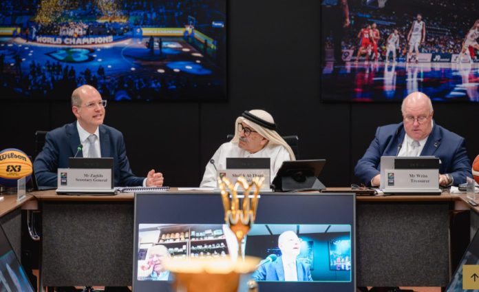 fiba: Αλλαγή στην ηλικία αναγνώρισης γηγενή παίκτη 693335f48a29e.jpeg