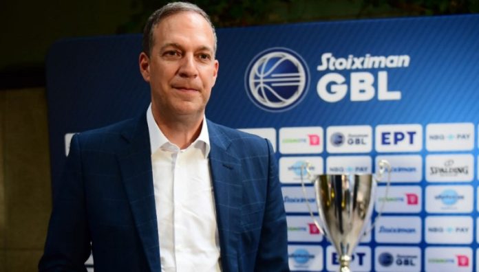 gbl: Θεσπίζει το τρόπαιο “Θεόδωρος Καρατζάς” για τον Πρωταθλητή Ελλάδας 69416c6f0c984.jpeg