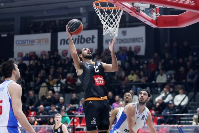 gbl: Ο Αντώνης Καραγιαννίδης mvp της 10ης αγωνιστικής (vid) 693ffb7a845ca.jpeg