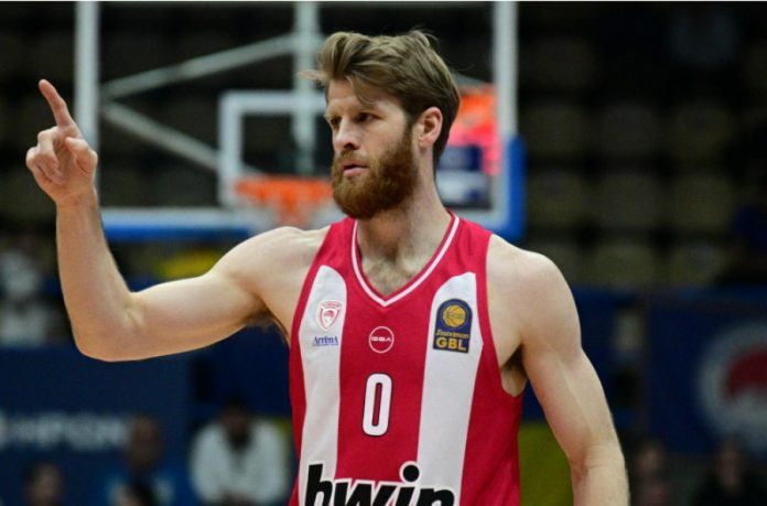 gbl: Ο Γουόκαπ στην κορυφαία επίδοση ασίστ της ιστορίας του Ολυμπιακού! 693f134f323fc.jpeg