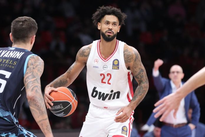 gbl: mvp της 11ης αγωνιστικής ο ρέκορντμαν Ντόρσεϊ 69492b0437b0d.jpeg