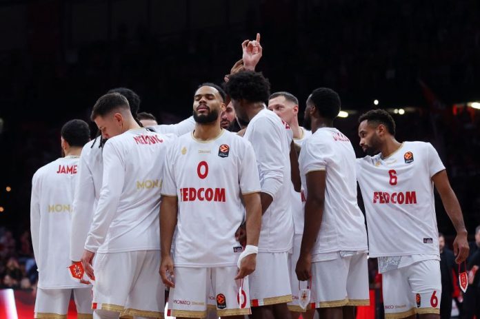 lnb για τα οικονομικά προβλήματα της Μονακό: «Η υπομονή τελείωσε» 69492b47ea850.jpeg