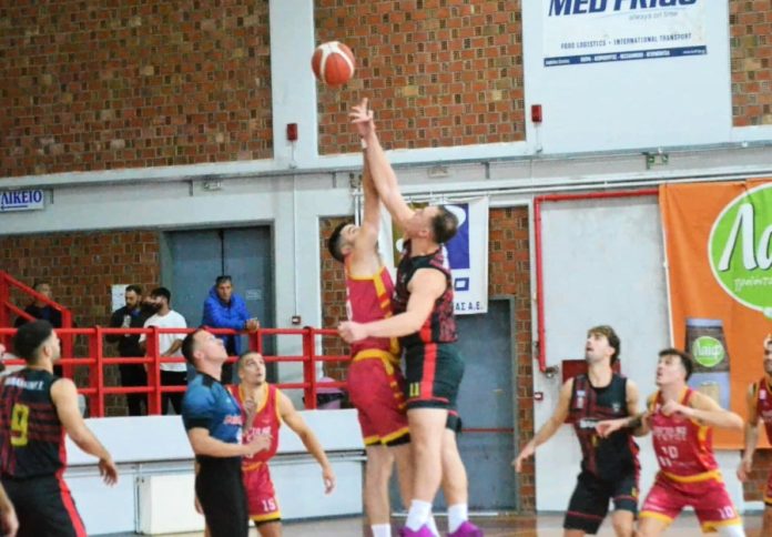 mε ντέρμπι κορυφής η τελευταία αγωνιστική της χρονιάς στη national league 2 (live streams) 6947cf722dee9.jpeg