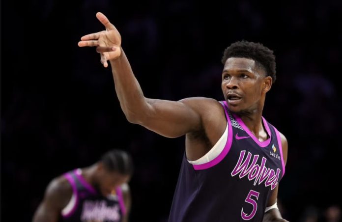 mε υπογραφή Έντουαρντς η Μινεσότα 112 107 τους Θάντερ (vids) 694648b7ece1f.jpeg