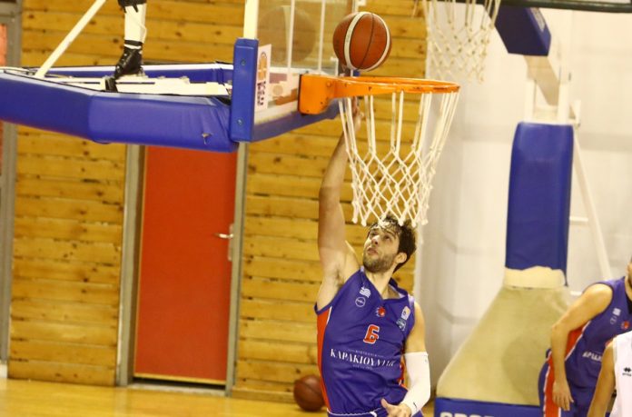 national league 1: Επίδειξη ισχύος η Κομοτηνή 93 58 την Ελευθερούπολη, νίκες Ιωνικού και ΚΑΟΔ 6942fd392a7d1.jpeg