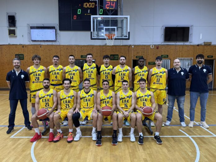 national league 1: Νίκες για ΑΕ Ν. Κηφισιάς και Ακαδημία Μπάσκετ Ελευσίνας 693890ca1670e.jpeg