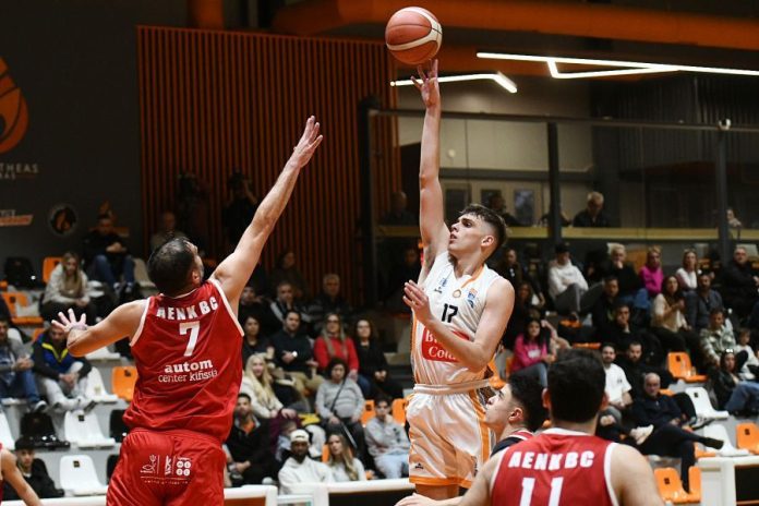 national league 1: Νίκες για Νήαρ Ηστ και Προμηθέα 2014 την Κυριακή (gallery) 693ef38e4af90.jpeg