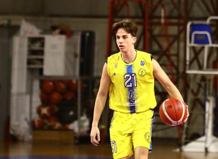 national league 1: Πρώτη νίκη για την Αρετσού 67 66 τη ΔΕΚΑ! 694af088225d2.jpeg