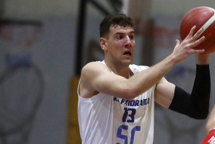 national league 1: Το Πανόραμα 78 72 τον Λεύκιπο 6939c27d62639.jpeg