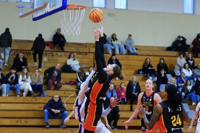 o Αθηναϊκός 86 66 την Ανόρθωση στον Βόλο κι ο Παναθλητικός 88 78 τη Ν.Ιωνία 6946dc5eb51ee.jpeg