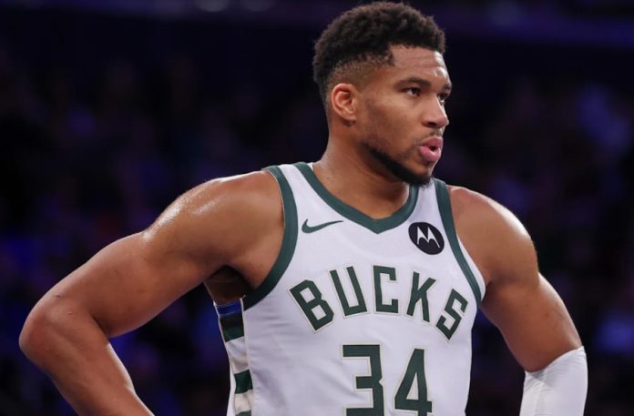 “o Ντόντσιτς θέλει τον Αντετοκούνμπο στους Λέικερς” 6932977eb0952.jpeg