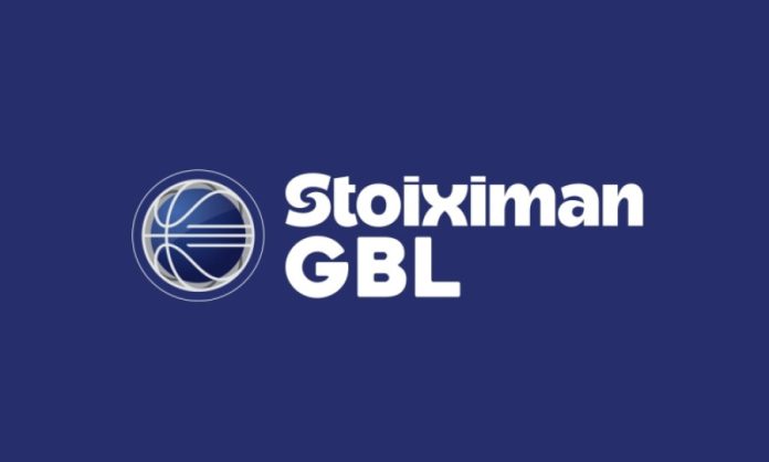 stoiximan gbl 2025/26: Πρόγραμμα και αποτελέσματα 694ea6440b1c6.jpeg