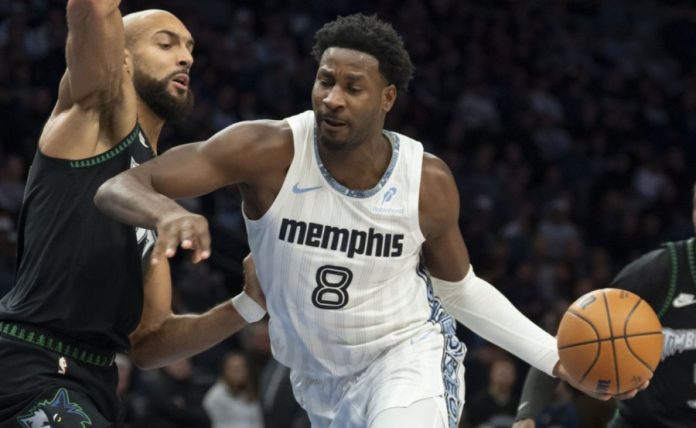 stop στη Μινεσότα με Τζάκσον jr. και Λόντεϊλ έβαλε το Μέμφις (vid) 6943a5b5ebc78.jpeg