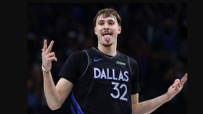 stop του Ντάλας με 131 130 στο Ντένβερ Οι Σανς 132 108 τους Λέικερς (vids) 694b994443397.jpeg