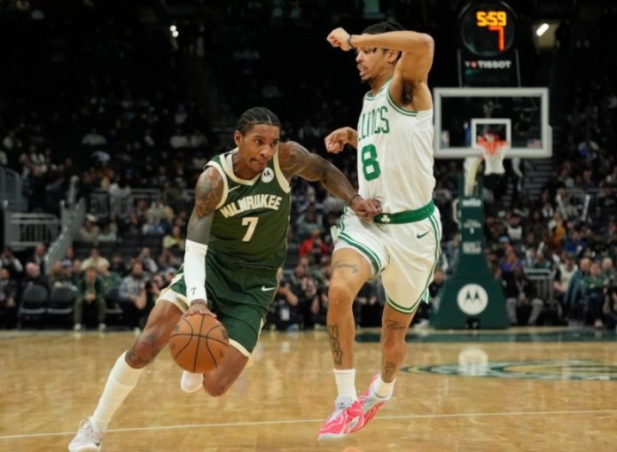 stop των Μπακς στους Σέλτικς, 116 101 με Κούζμα, Πόρτις και triple double του Κέβιν Πόρτερ (vid) 693bbccc7c430.jpeg